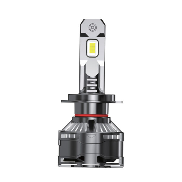 LED Lichtbalken 275 mm / 3.528 Lumen 10-30V